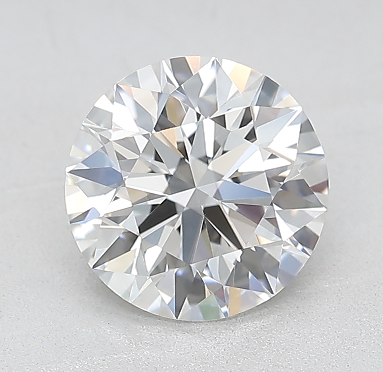 1.49 Carat · D · VVS2 Rare Carat Ideal Cut