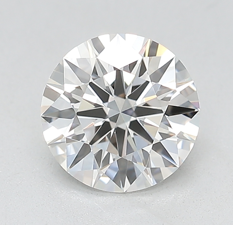 1.24 Carat · E · VVS1 excellent Cut
