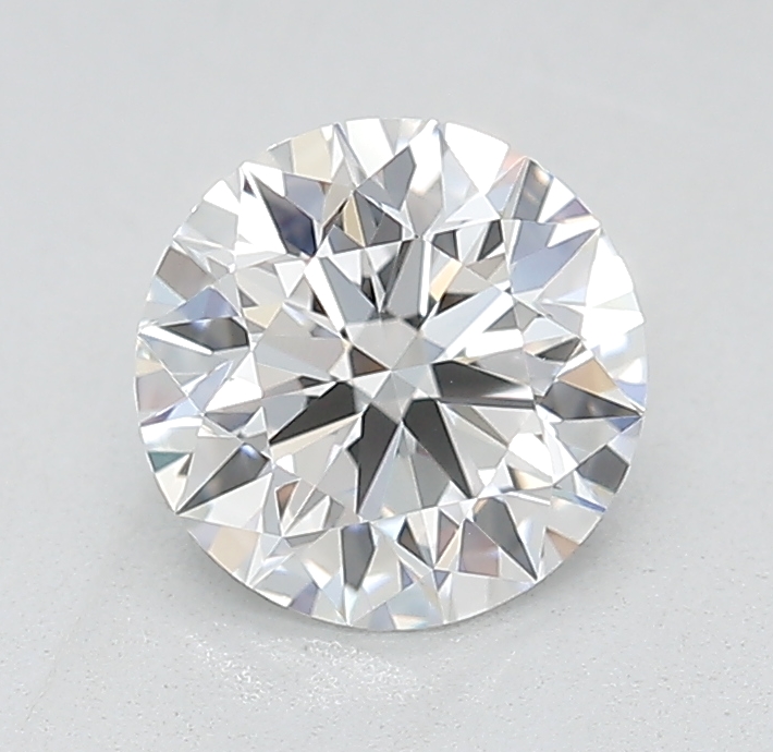 1.01 Carat · D · VS1 Rare Carat Ideal Cut