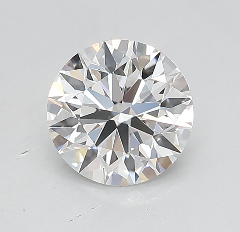 1 Carat · D · VVS1 excellent Cut