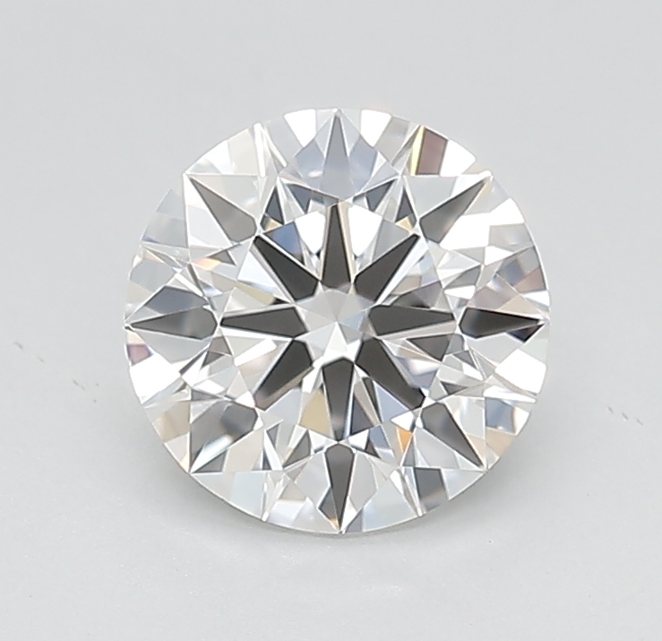 1 Carat · D · VVS2 Rare Carat Ideal Cut
